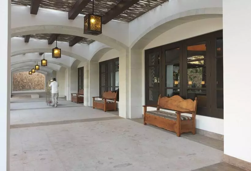 Fotos del hotel Grand Solmar Lands End Resort And Spa:  58