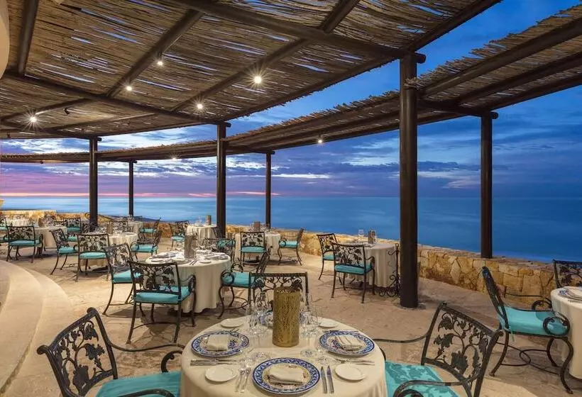 Fotos del hotel Grand Solmar Lands End Resort And Spa:  75