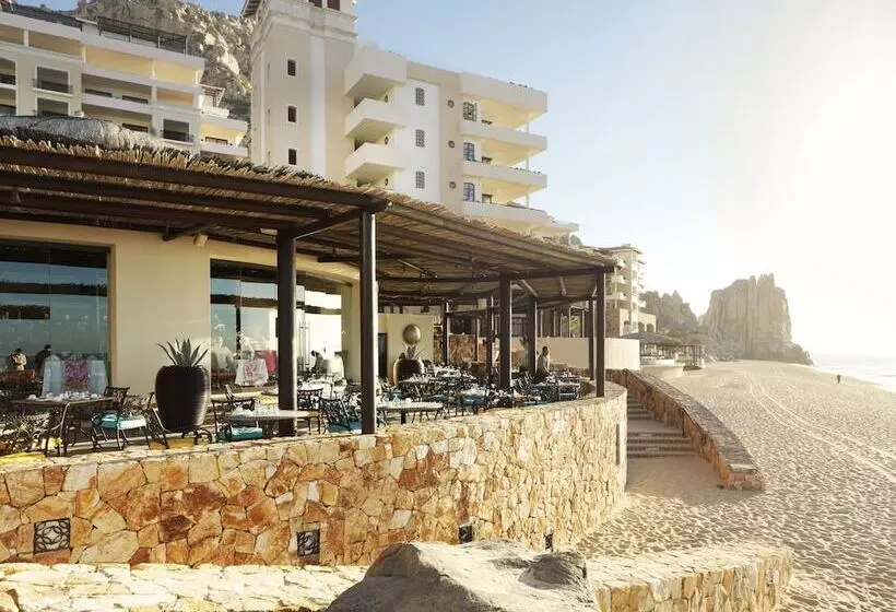 Fotos del hotel Grand Solmar Lands End Resort And Spa:  71