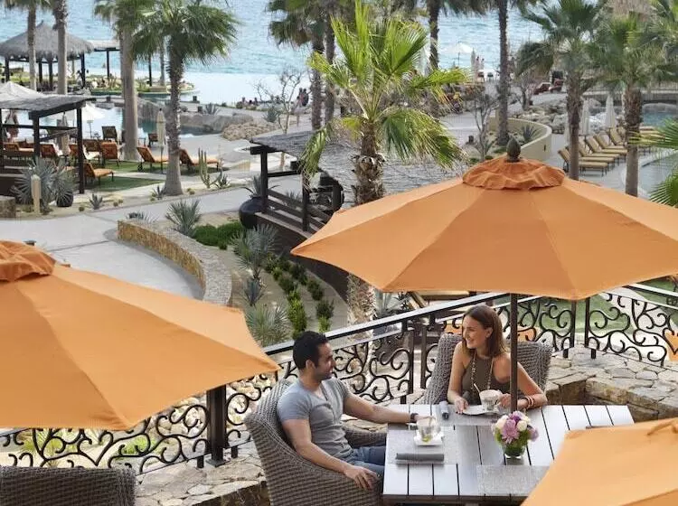 Fotos del hotel Grand Solmar Lands End Resort And Spa:  72