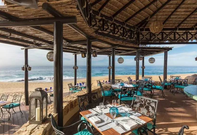 Fotos del hotel Grand Solmar Lands End Resort And Spa:  61