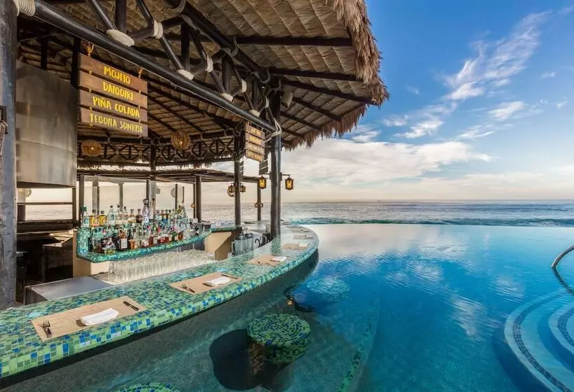 Fotos del hotel Grand Solmar Lands End Resort And Spa:  26