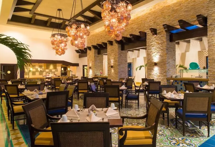 Fotos del hotel Grand Solmar Lands End Resort And Spa:  23