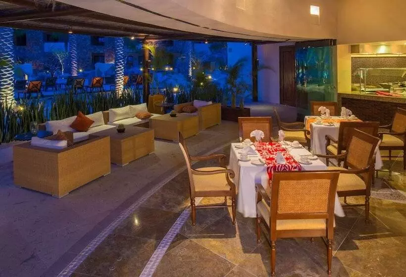 Fotos del hotel Grand Solmar Lands End Resort And Spa:  60