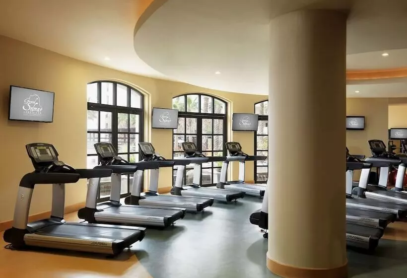 Fotos del hotel Grand Solmar Lands End Resort And Spa:  59