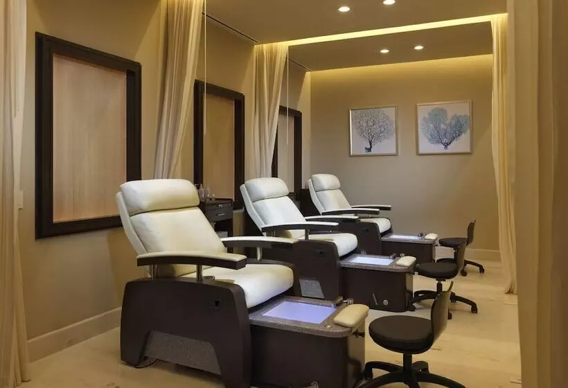 Fotos del hotel Grand Solmar Lands End Resort And Spa:  83