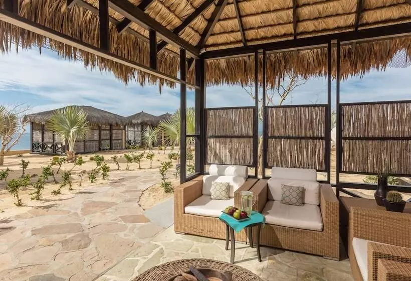 Fotos del hotel Grand Solmar Lands End Resort And Spa:  68