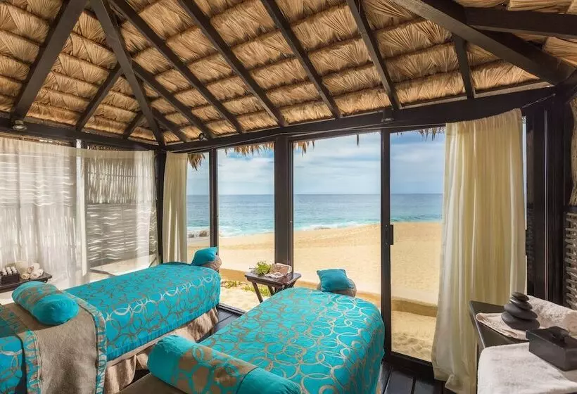 Fotos del hotel Grand Solmar Lands End Resort And Spa:  36