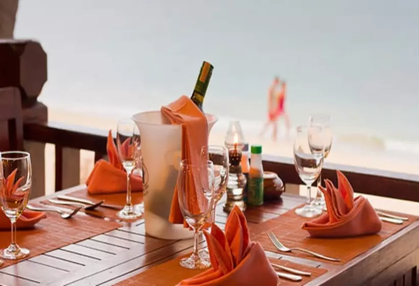 Fotos del hotel Bill Resort:  5