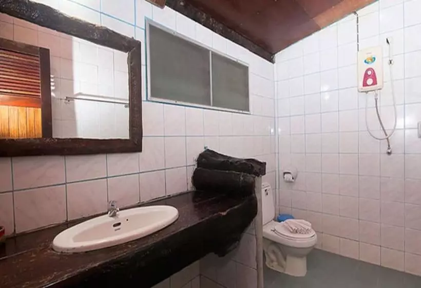 Fotos del hotel Bill Resort:  6