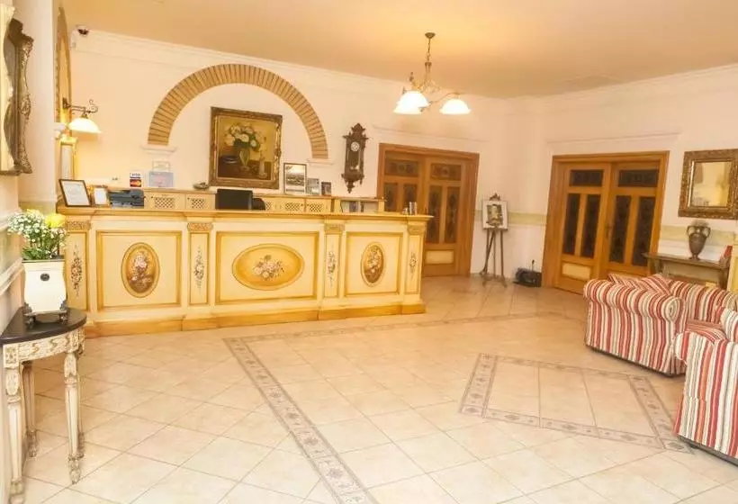 Fotos del hotel Casa De La Rosa:  2