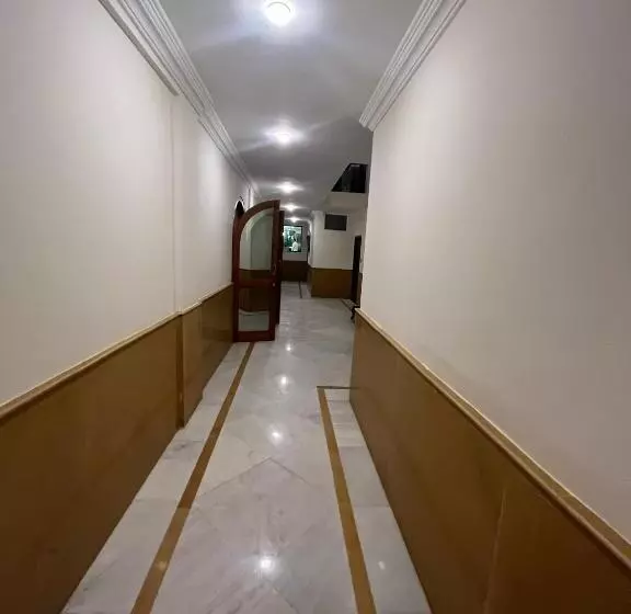 Fotos del hotel Jaisalgarh:  4