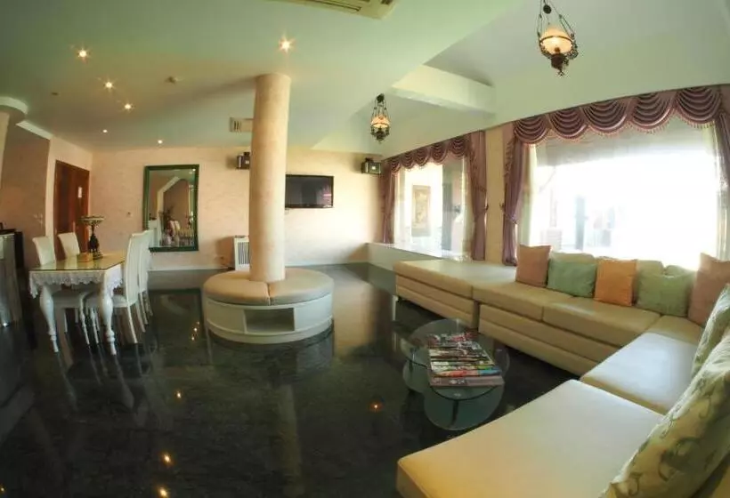 Fotos del hotel Kodchasri Thani   Sha Extra Plus:  25