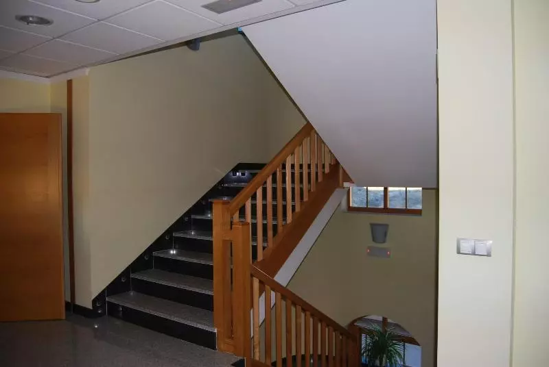 Fotos del hotel Meleiros:  11