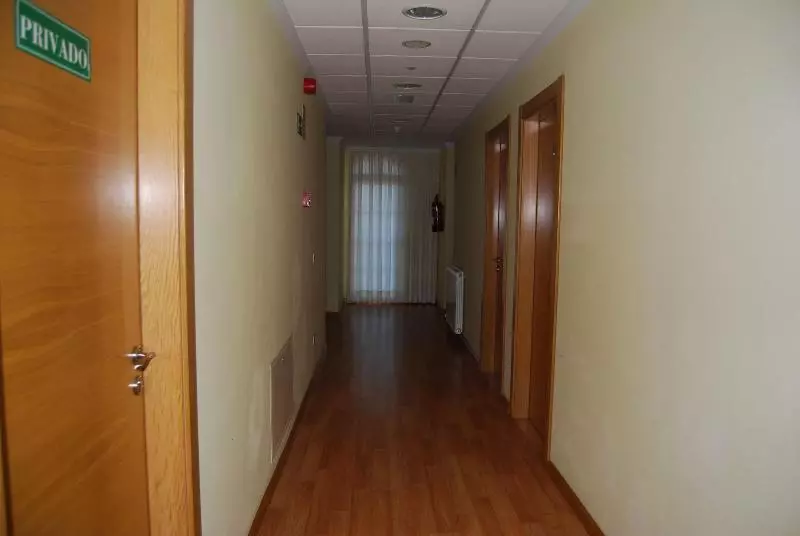 Fotos del hotel Meleiros:  7