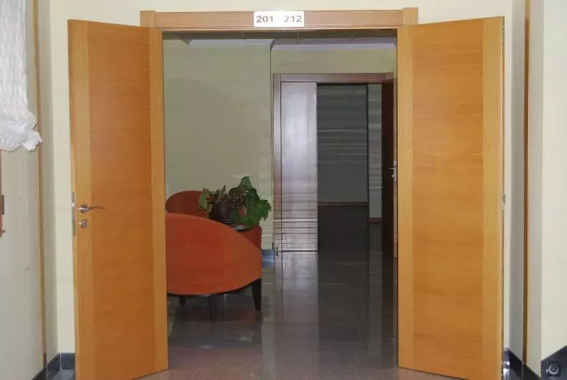 Fotos del hotel Meleiros:  10