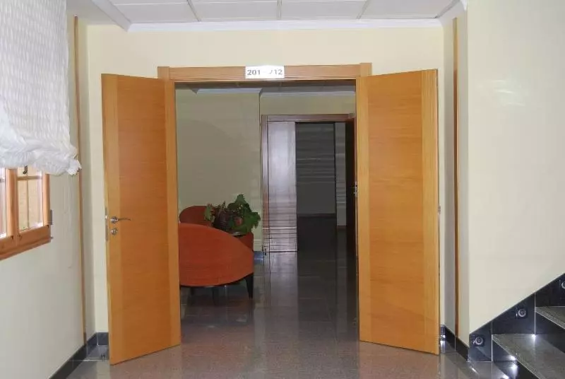 Fotos del hotel Meleiros:  15