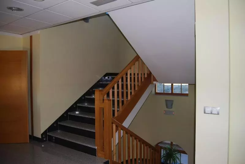 Fotos del hotel Meleiros:  12