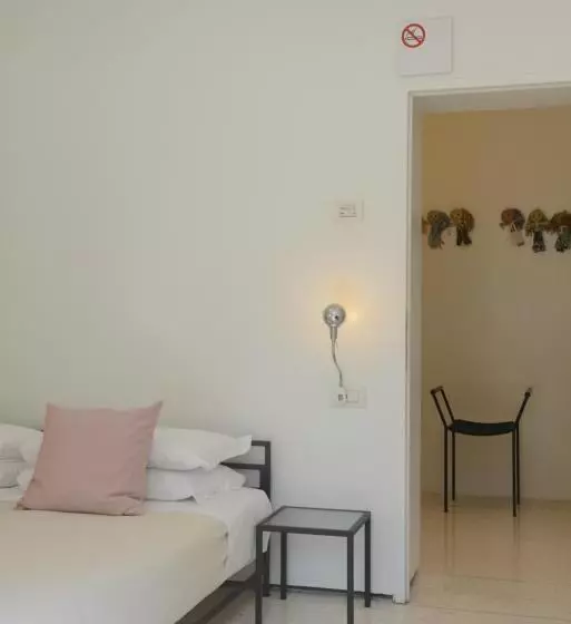 Fotos del hotel Palazzo Soderini:  14