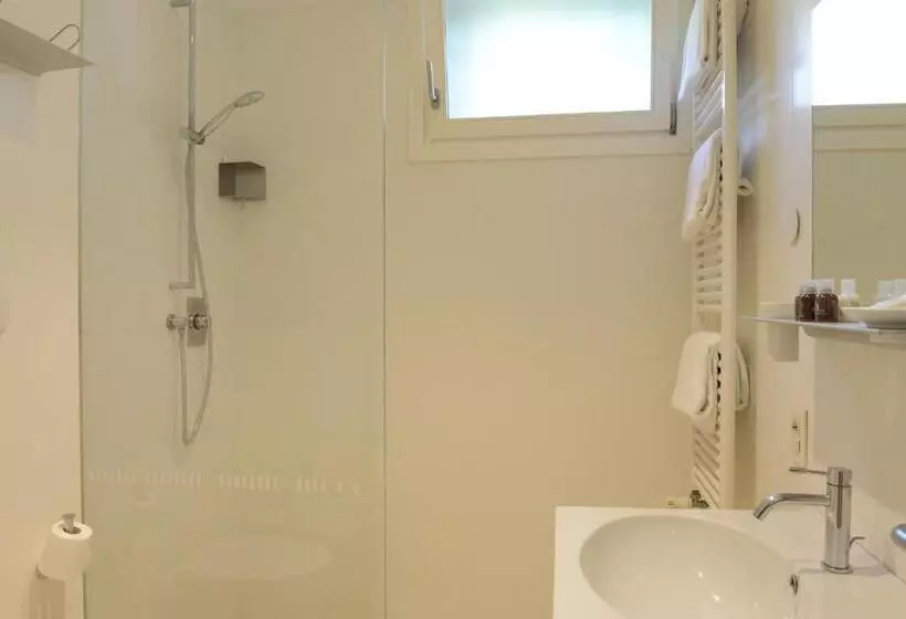 Fotos del hotel Palazzo Soderini:  10