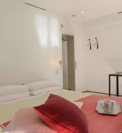 Fotos del hotel Palazzo Soderini:  20