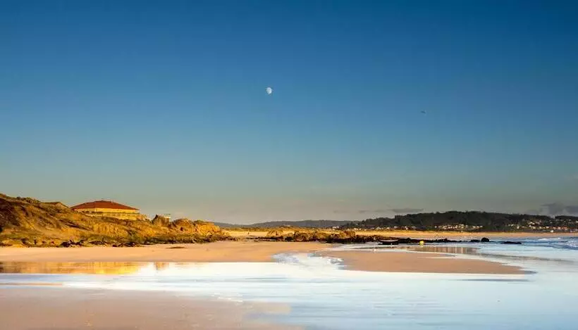 Fotos del hotel Samar:  4