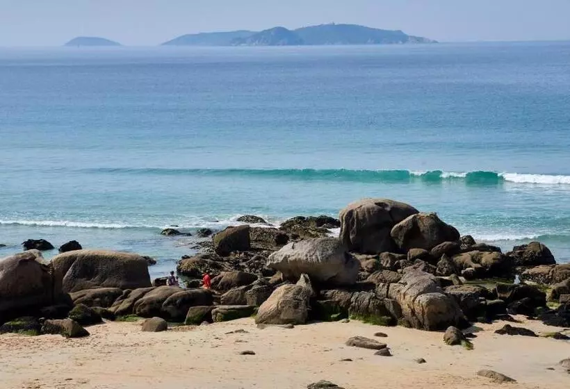 Fotos del hotel Samar:  9