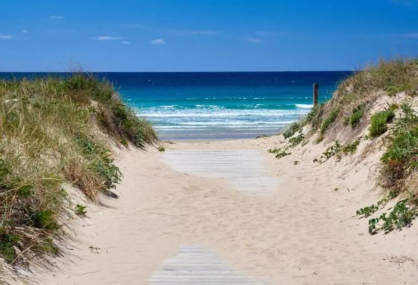 Fotos del hotel Samar:  10