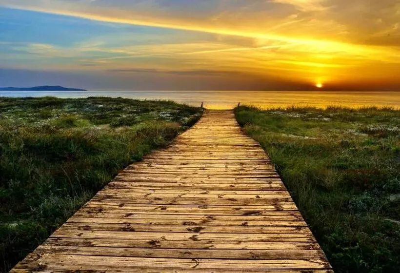 Fotos del hotel Samar:  6