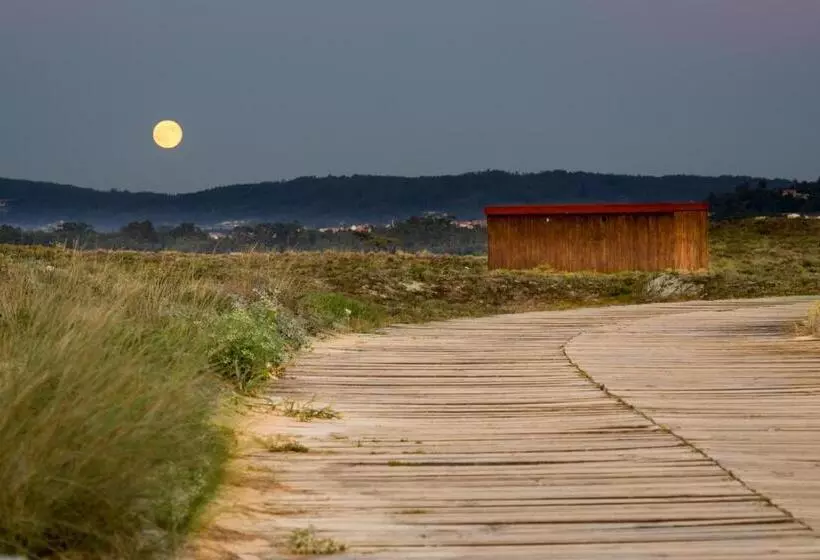 Fotos del hotel Samar:  11