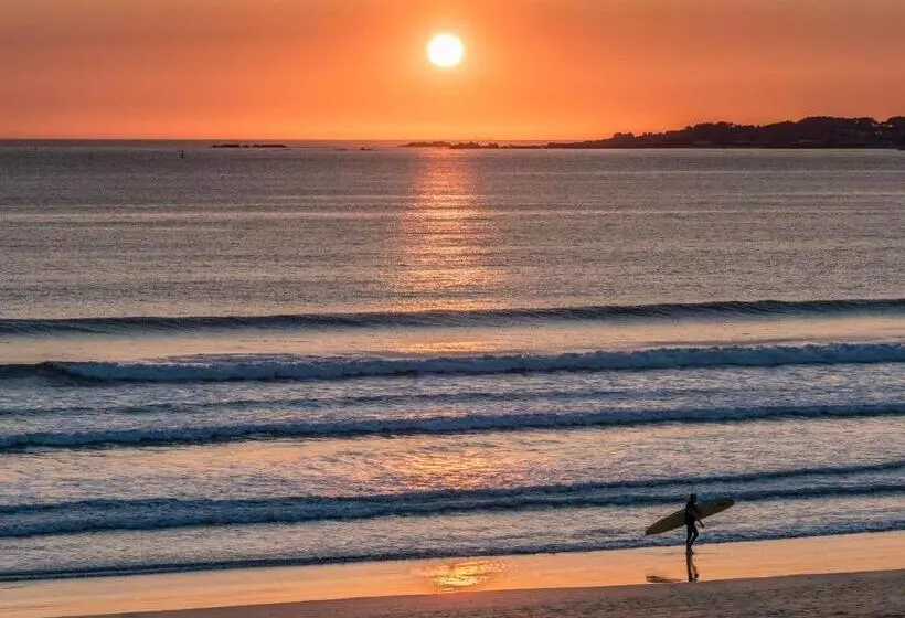 Fotos del hotel Samar:  8