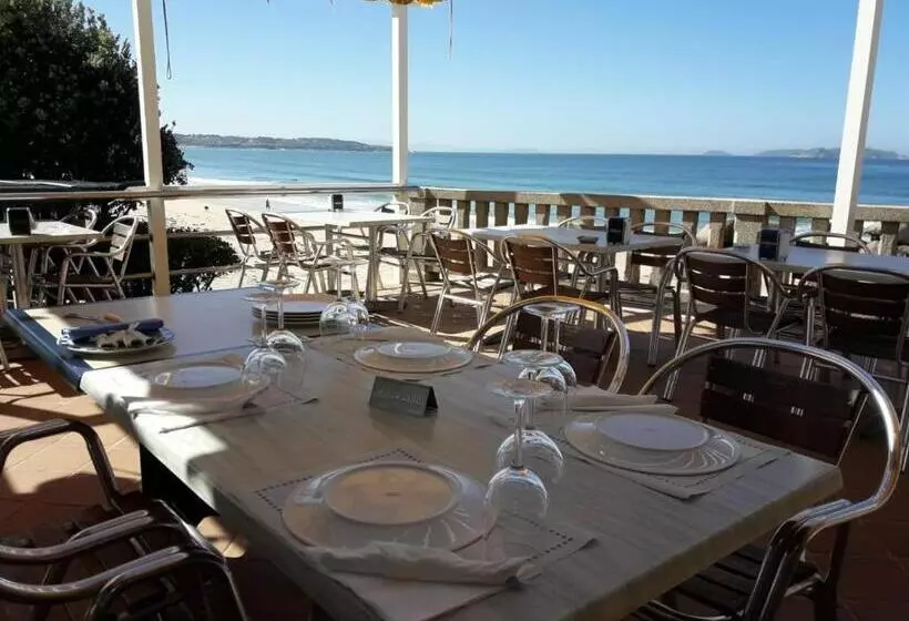 Fotos del hotel Samar:  7