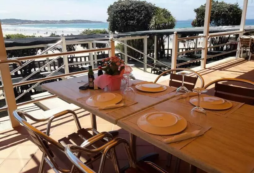 Fotos del hotel Samar:  2