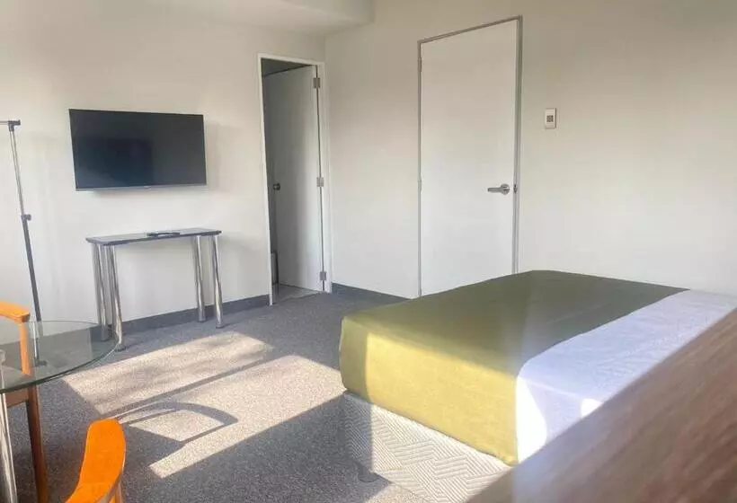Fotos del hotel Casagrande:  23