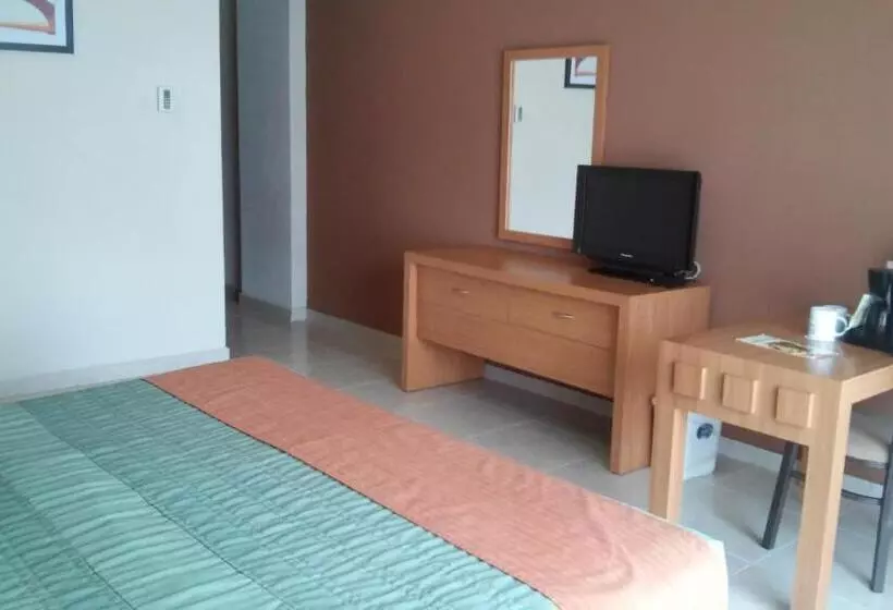 Fotos del hotel Balaju Hotel & Suites:  15