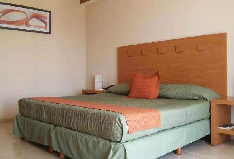 Fotos del hotel Balaju Hotel & Suites:  19