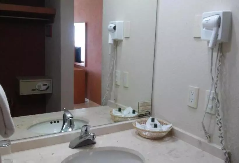 Fotos del hotel Balaju Hotel & Suites:  13