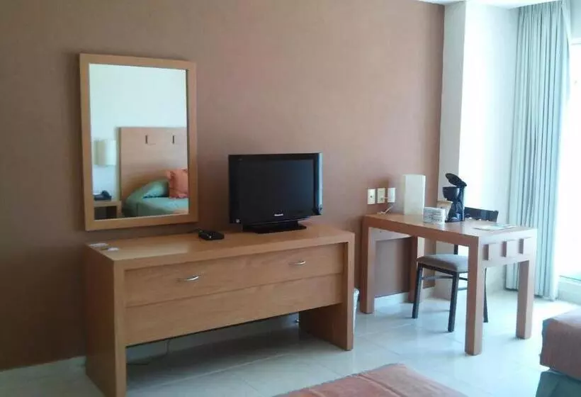 Fotos del hotel Balaju Hotel & Suites:  22