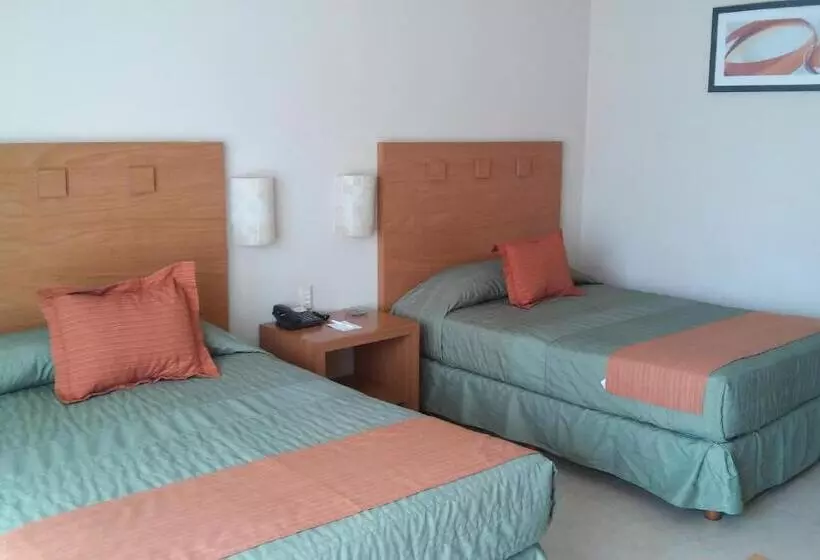 Fotos del hotel Balaju Hotel & Suites:  9