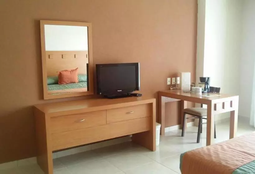 Fotos del hotel Balaju Hotel & Suites:  23