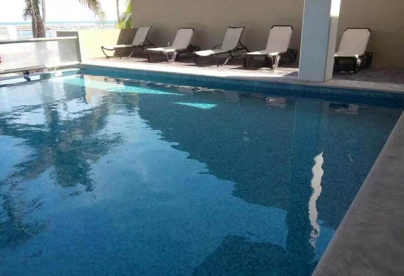 Fotos del hotel Balaju Hotel & Suites:  3