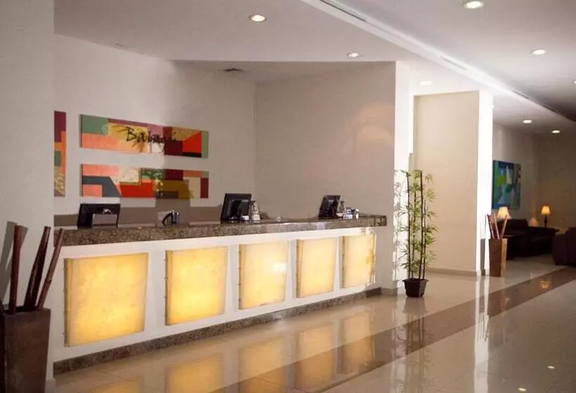 Fotos del hotel Balaju Hotel & Suites:  11