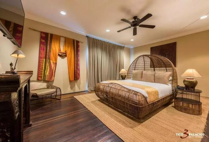 Fotos del hotel Casa Harb  Boutique:  25