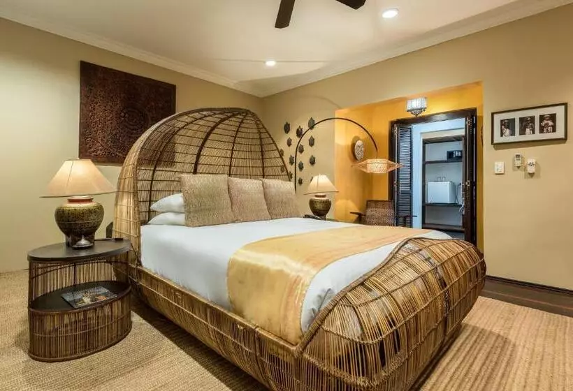 Fotos del hotel Casa Harb  Boutique:  17