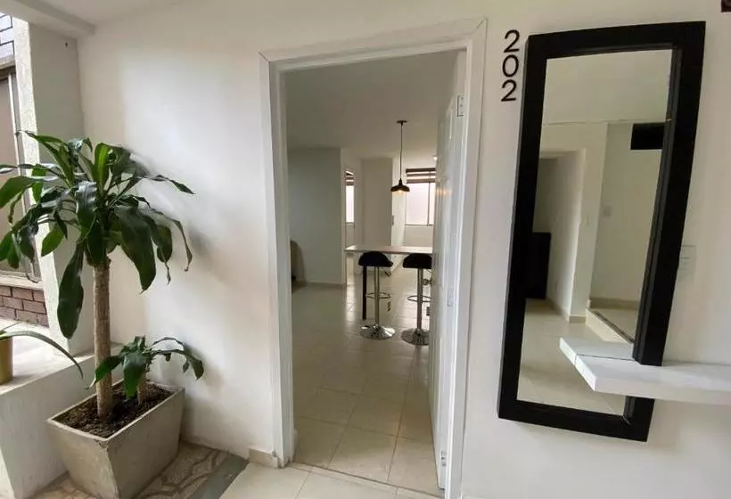 Fotos del hotel Ayenda Las Vegas Sur 1425:  5