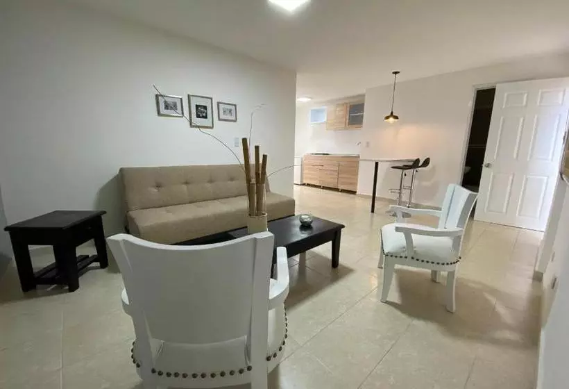 Fotos del hotel Ayenda Las Vegas Sur 1425:  7