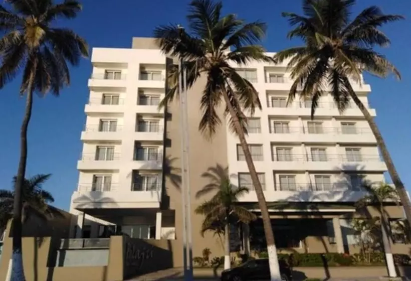 Fotos del hotel Balaju Hotel & Suites:  8