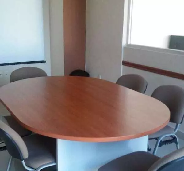 Fotos del hotel Balaju Hotel & Suites:  6