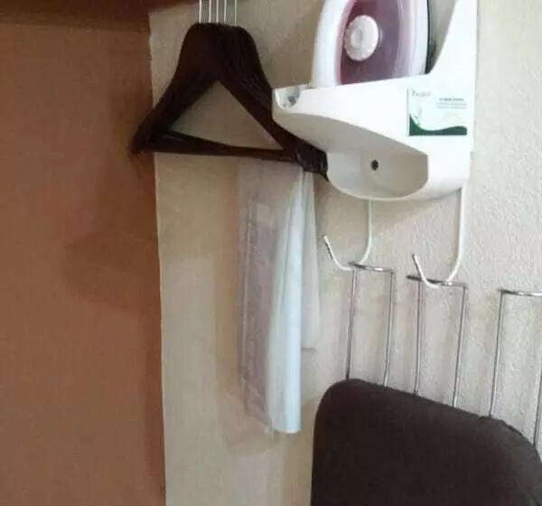 Fotos del hotel Balaju Hotel & Suites:  25