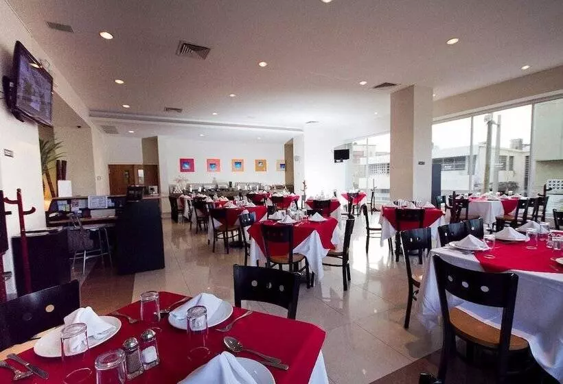 Fotos del hotel Balaju Hotel & Suites:  17